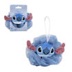 Picture of STITCH 3D SHOWER PUFF